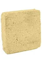 Blok lojový s hmyzem pro ptáky 250g Zolux