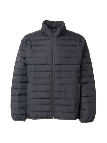 GAP Prechodná bunda  čierna