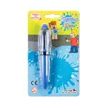 Striekacie pero ALBI