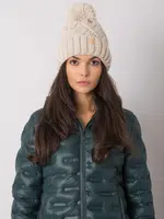 Cap-JK-CZ-31.18-beige