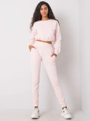 Set-RV-KMPL-6692.70-light pink