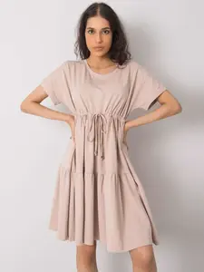 Dress-RV-SK-6761.68-beige