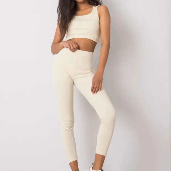 Set-359-KMPL-011.20-light beige