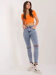 Jeans trousers-NM-SP-H32.12X-blue