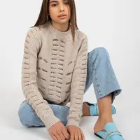Sweater-BA-SW-8056.21P-dark beige