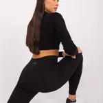 Leggings-RV-LG-9327.24-black