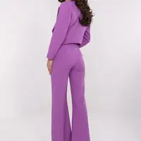 Pants-DHJ-SP-18737.08-purple