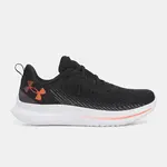 Pánské boty Under Armour UA Velociti 4 - Pánské