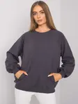 Sweatshirt-RV-BL-7191.37P-graphite