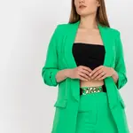 Set-DHJ-KMPL-7684-1.06-green