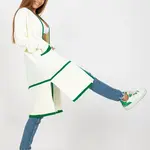 Sweater-LC-SW-0340.42P-White-Green
