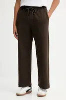 Tepláky Hollister Co.