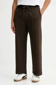 Tepláky Hollister Co.