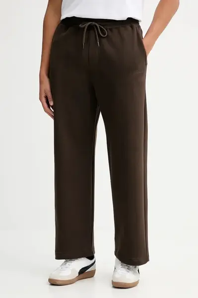 Tepláky Hollister Co.