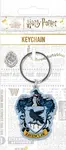 Harry Potter Klíčenka kovová - Havraspár