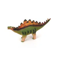 Dinosaurus