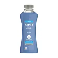 METHOD Aviváž Berry Bliss 33 praní 990 ml