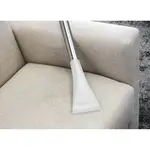 CLATRONIC BSS 1309 vysavač multifunkční,šampónování,vysávání,foukání