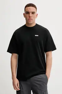 Butter Goods Bavlněné tričko Butter Goods Basic Tee