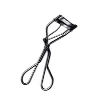 Shiseido Tvarovacie kliešte na mihalnice Eyelash Curler