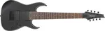 Ibanez RG8EX Black