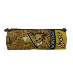 Pokémon penál - Eevee