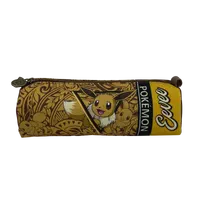 Pokémon penál - Eevee