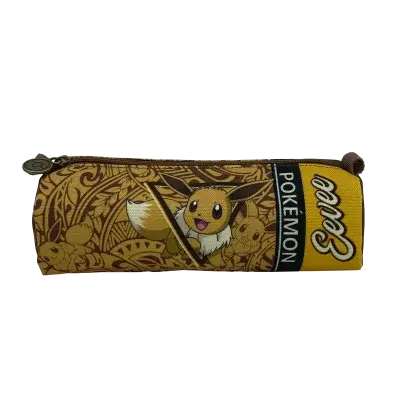 Pokémon penál - Eevee