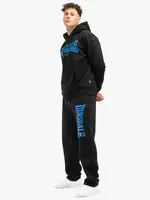 Lonsdale Men&#039;s jogging pants regular fit