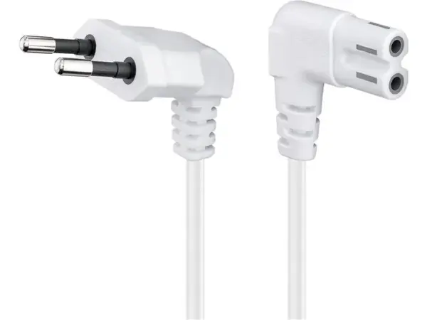 Kabel napájecí GOOBAY 97357 5m