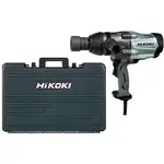 HiKOKI - Rázový utahovák 900 W WR25SEWAZ