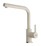 Franke Lina - Dřezová baterie FS 3230.082, sahara 115.0728.482