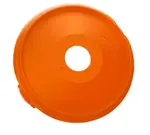 Gardena - Kryt vyžínače 05344-20