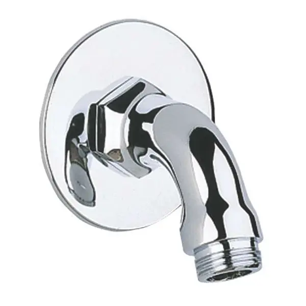 Grohe Relexa - Sprchové raménko 6 cm, chrom 28429000