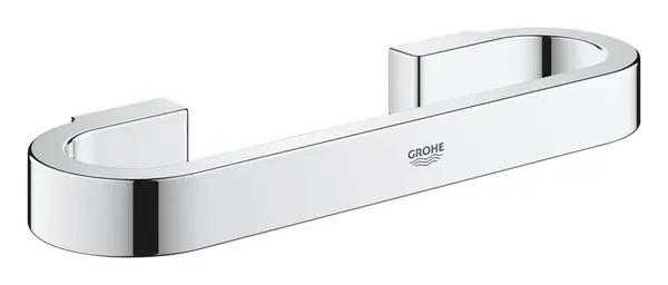 Grohe Selection - Madlo, chrom 41064000