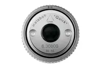 Metabo - Upínací matice Quick M 14 630800000