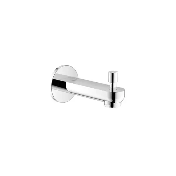 Grohe Eurosmart Cosmopolitan - Vanová vpusť, chrom 13273000