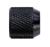 Metabo - Upínací pouzdro bitů 631281000