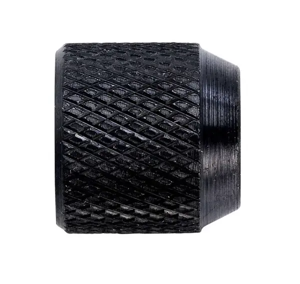 Metabo - Upínací pouzdro bitů 631281000