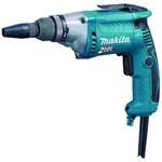 Makita Nářadí - Elektrický šroubovák 570 W FS2700