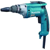 Makita Nářadí - Elektrický šroubovák 570 W FS2700