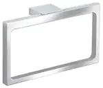 Keuco Edition 11 - Držák ručníku, chrom 11121010000