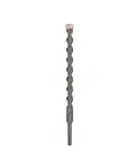 Bosch Příslušenství - Vrták do zdiva SDS Plus-5, 18x300 mm 1618596319