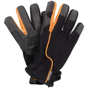 FISKARS Príslušenstvo - Pracovné rukavice, veľkosť 10 1003477