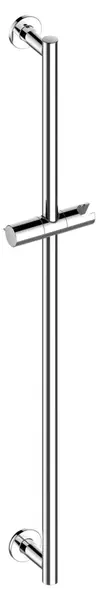 Keuco IXMO - Sprchová tyč Solo 80 cm, chróm 59585010901