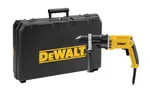 DeWALT Nářadí - Příklepová vrtačka 950 W DWD522KS