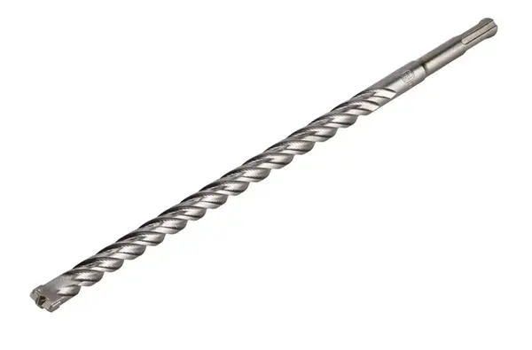 DeWALT Příslušenství - Vrták do zdiva SDS Plus, 10x310 mm DT8931