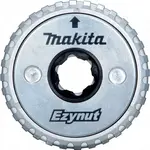 Makita Příslušenství - Matice pro úhlovou brusku, závit M 14 195354-9