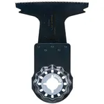 Makita Příslušenství - Pilový plátek na dřevo 4 cm B-64864