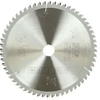 HiKOKI Príslušenstvo - Pílový kotúč na kov 125x20 mm, 28 zubov 4100034